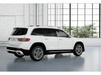 Mercedes Glb GLB 200 d