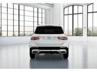 Mercedes Glb GLB 200 d