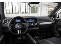 Mercedes Glb GLB 200 d