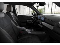 Mercedes Glb GLB 200 d