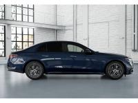 Mercedes Clase E E 300 e