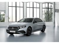 Mercedes Clase E E 220 d