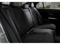 Mercedes Clase E E 220 d