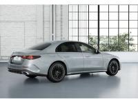 Mercedes Clase E E 220 d