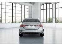 Mercedes Clase E E 220 d