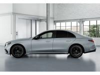 Mercedes Clase E E 220 d
