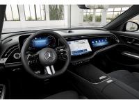 Mercedes Clase E E 220 d