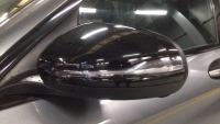 Mercedes Clase Glc GLC 200 d 4MATIC