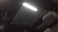 Mercedes Clase Glc GLC 200 d 4MATIC