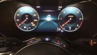 Mercedes Clase Glc GLC 200 d 4MATIC