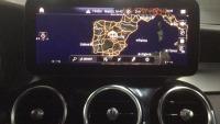 Mercedes Clase Glc GLC 200 d 4MATIC