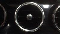 Mercedes Clase Glc GLC 200 d 4MATIC