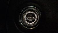 Mercedes Clase Glc GLC 200 d 4MATIC