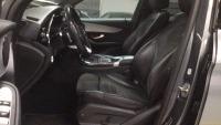 Mercedes Clase Glc GLC 200 d 4MATIC