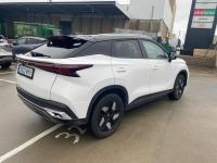 Omoda 5 MY25 - Premium 1.6 TGDI 108kW (145cv)