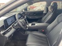 Omoda 5 MY25 - Premium 1.6 TGDI 108kW (145cv)