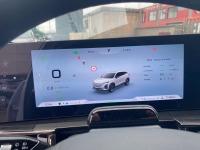 Omoda 5 MY25 - Premium 1.6 TGDI 108kW (145cv)