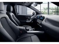 Mercedes Gla GLA 200 D