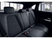Mercedes Gla GLA 200 D