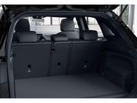 Mercedes Gla GLA 200 D