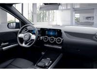 Mercedes Clase B B 180 d