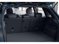 Mercedes Clase B B 180 d