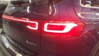 Mercedes Eqb 300 4matic amg line