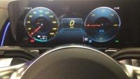 Mercedes Eqb 300 4matic amg line