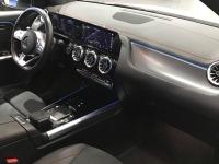 Mercedes Eqa 250+ + amg line