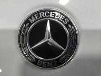 Mercedes Eqa 250+ + amg line