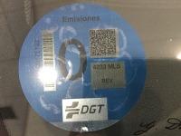 Mercedes Eqa 250+ + amg line