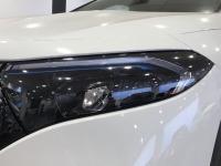 Mercedes Eqa 250+ + amg line