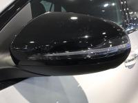 Mercedes Eqa 250+ + amg line