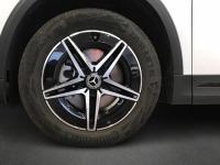 Mercedes Eqa 250+ + amg line