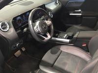 Mercedes Eqa 250+ + amg line