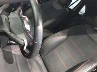 Mercedes Eqa 250+ + amg line