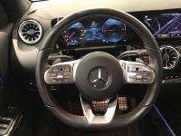 Mercedes Eqa 250+ + amg line