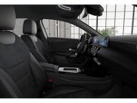 Mercedes Clase A A 180 d Sedán