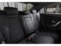 Mercedes Clase A A 180 d Sedán