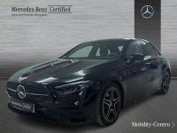 Mercedes Clase A A 180 d