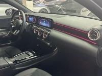 Mercedes Clase A A 180 d