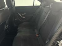 Mercedes Clase A A 180 d