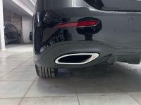 Mercedes Clase A A 180 d