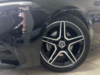 Mercedes Clase A A 180 d