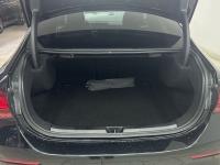 Mercedes Clase A A 180 d