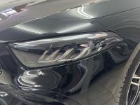 Mercedes Clase A A 180 d