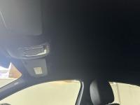 Mercedes Clase A A 180 d