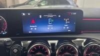 Mercedes Clase A A 180 d