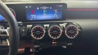 Mercedes Clase A A 180 d