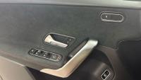 Mercedes Clase A A 180 d